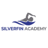 Silverfin Academy
