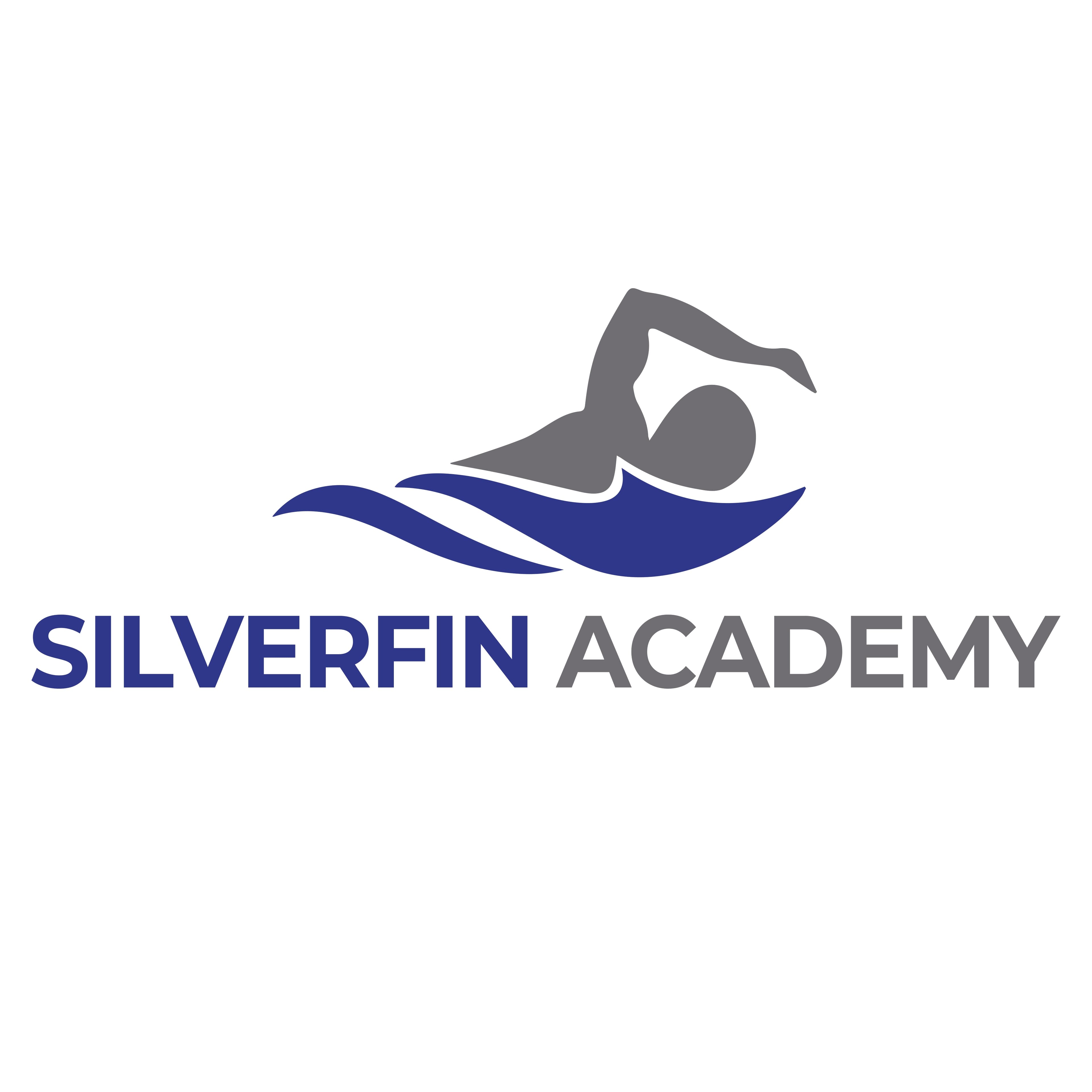 Jeremiah Bwogi Kisawuzi